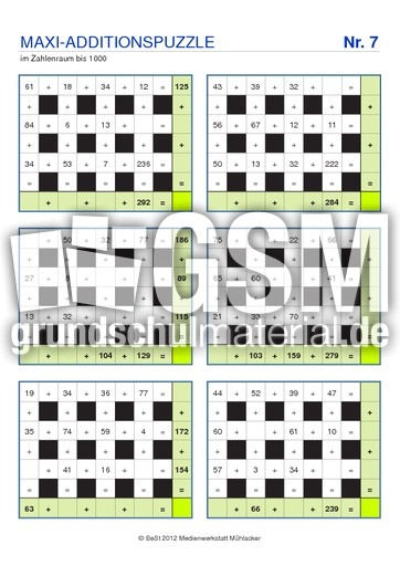 ZR 1000 Maxi-Additionspuzzle 7.pdf